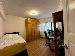 Blk 524 Bukit Batok Street 52 (Bukit Batok), HDB Executive #428407151